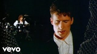 Orchestral Manoeuvres In The Dark - If You Leave