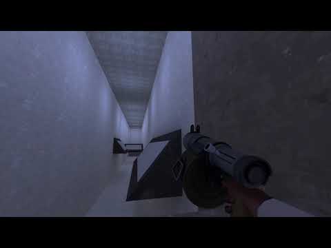 vice on jump_jurf_a2 - 02:29.012