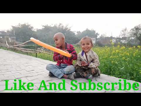 Aman First Balloon 🎈🎈🎈balloon balloon_pop outdoor_rocket balloon_girls