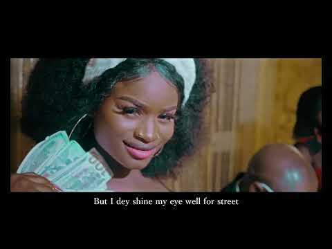 Big Hookz ft. Fr3sh Gang -  Bolo (Official Music Video)