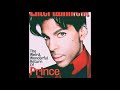 CAMILLE⚜️ Life O´The Party (unreleased version) - PRINCE