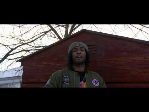 #StuntHard Buda | Respect | shot by @a_royal_payne