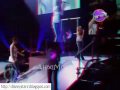 Hannah Montana Miley Cyrus 3D Movie Part 3