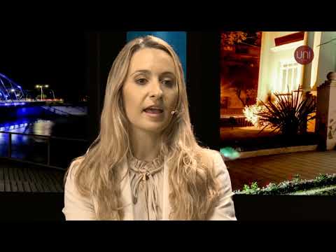 Pensamiento crítico PROGRAMA 26  28-06-2018