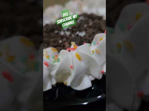 New black forest cake video, like share and subscribe my channel,,faizan abbas cake mastar 🌹