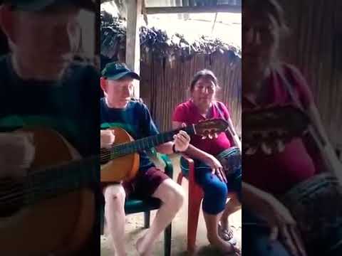 Fidelicio Pérez ft Bunagua Dummad ~ Uggubgaibali (Video Official)