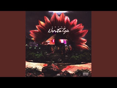 Video thumbnail for PARADISE
