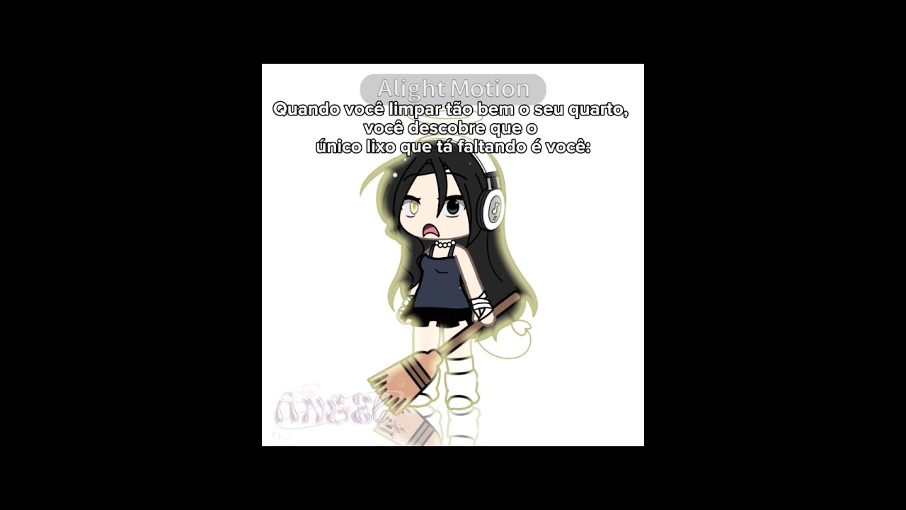 []1 de abril🤡👍🏻[]//#naofloppa #memes #edits #gachalife