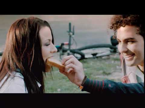 Melihat Gülses-bitmemiş gibi