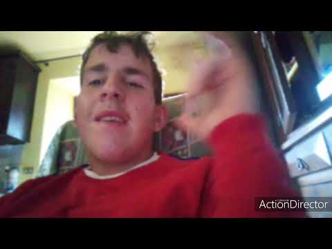 The_real_chri gang gang sto torndo per uscire nuovi prod_chri_mocce