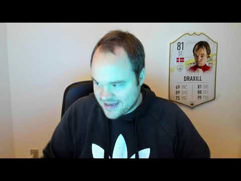 FRYSEPIZZA MED FRANSK HOTDOG DRESSING