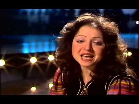 download lagu mp3 mp4 Vicky Leandros Kali Nichta, download lagu Vicky Leandros Kali Nichta gratis, unduh video klip Vicky Leandros Kali Nichta