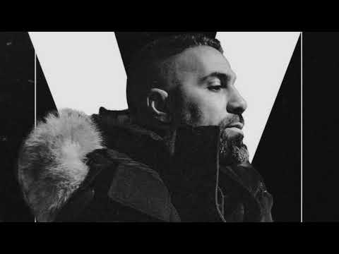 Samra x Bushido Type Beat 2020 - "Eiszeit" (prod by Buckroll)