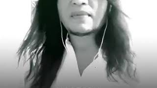 Download lagu NGGEGEM WATU#Lagu AMYAR#DIDIKEMPOTLOVERS mp3 Download lagu NGGEGEM WATU#Lagu AMYAR#DIDIKEMPOTLOVERS mp3