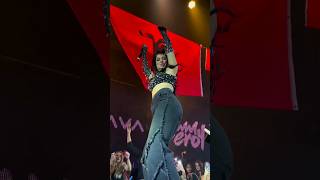 Download lagu Dhurata Dora | I love U, I Miss U ❤️‍🔥 mp3