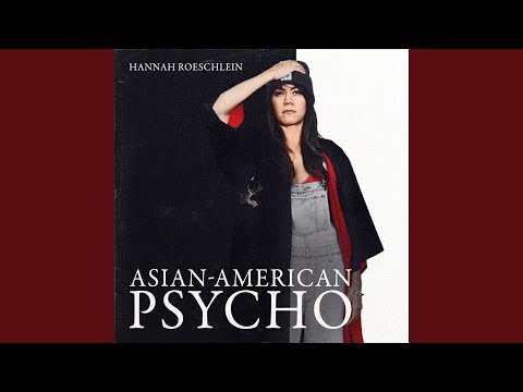 Hannah Roeschlein video