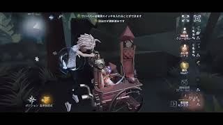 【ガラテアSランクマ】プロマッチ垂れ流し