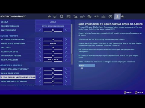 Video preview