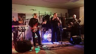 60s Tribute  - What am I living for (The Animals)