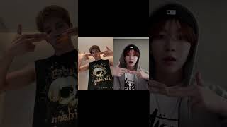 Download lagu NEO GOT MY BACK - NCT U | HAND SIGN TREND BY NCT 127 TAEYONG AND NCT WISH RYO mp3 Download lagu NEO GOT MY BACK - NCT U | HAND SIGN TREND BY NCT 127 TAEYONG AND NCT WISH RYO mp3