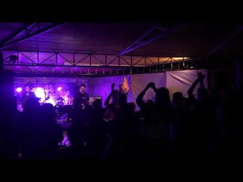 JinéKafe - revival (Iné Kafe) - Jinékafe  - revival - Bielý Hotel