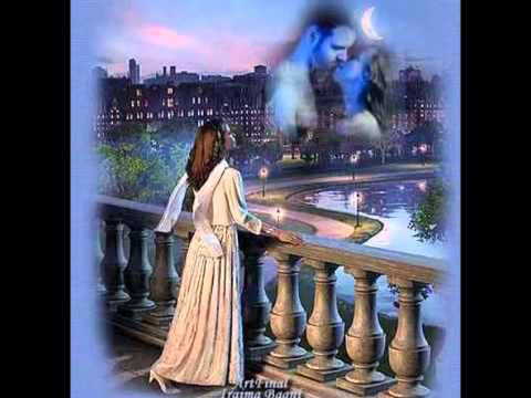 Nadie nos va detener   Salsa Kids