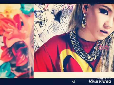 Cl vs YEZİ✌✌✌✌