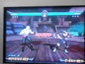 KANE WWE MORTAL KOMBAT ARMAGEDDON
