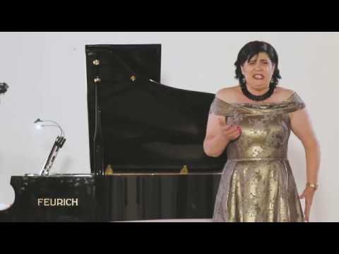 Georgi Zlatev-Cherkin -- Sineokata / Георги Златев-Черкин -- Синеоката