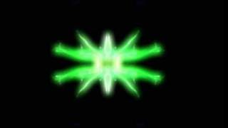 Deeper Understanding KATE BUSH: &#39;89 + &#39;11 Mix