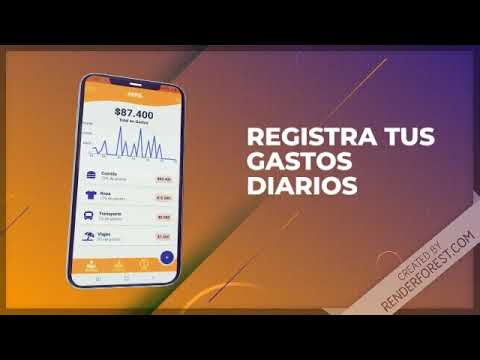 Finanzas Personales Video