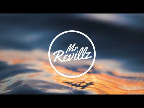 Tobtok, AKA George & Oliver Nelson - Something 'Bout The Music