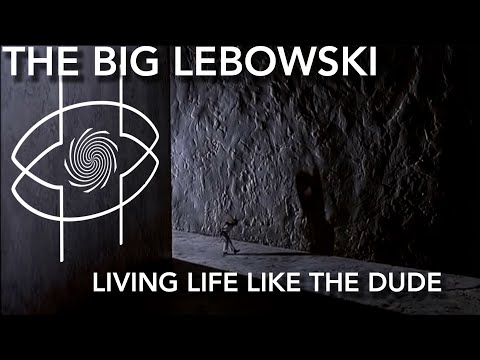 The Big Lebowski Analysis: Living Life like the Dude