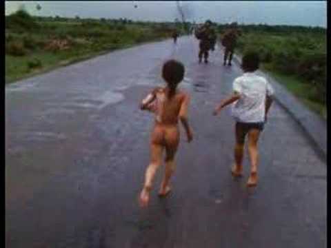 John Lennon & Yoko Ono: War Is Over! (If You Want It)