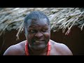 The Curse Of Royalty - New African Nigerian Epic Movies 2026