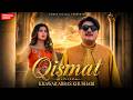 Us Di Apni Qismat Official Video Khawar Abbas Khushabi New Song 2026 Dil Nahi Whakra Thiwan Ty