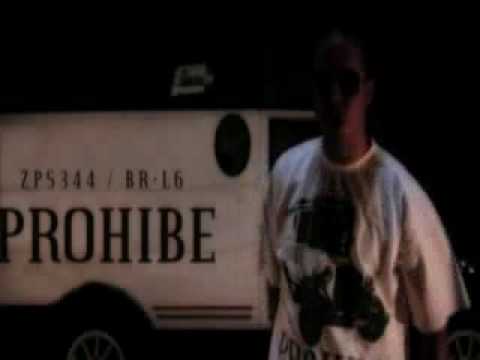 Rival CNN - A la vie à la mort