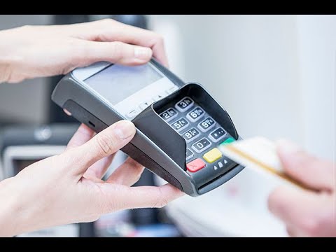 Gravarían las comisiones de movimientos hechos con tarjetas débito o crédito | Noticias Caracol