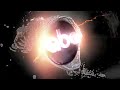 ABC 2008