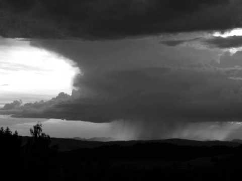 Sascha Funke - Mango