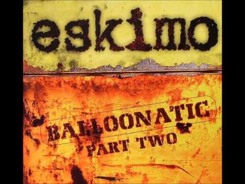 Eskimo - Radio Sucks