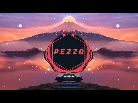 Irgendwie, Irgendwo, Irgendwann - Jiyagi ft. Kontrollverlust