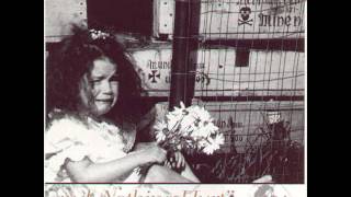 Breakfast With Amy - 3 - Cavewoman - Everything Was Beautiful And Nothing Hurt (1990)