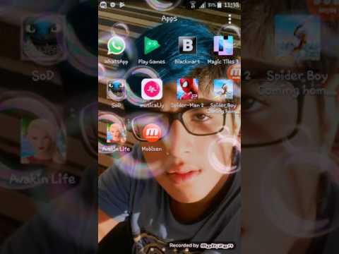 How to get toothless