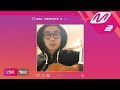 Roy Kim - Only Then (Live Time Version)