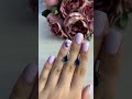 Серебряные серьги с топазом Лондон Блю 3.25ct