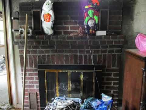 55 Hilltop Road, Dracut, MA 01826 - Single Family - Real Estate - For Sale