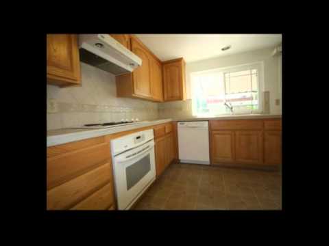 3 Bed 2 Bath Home in Brea