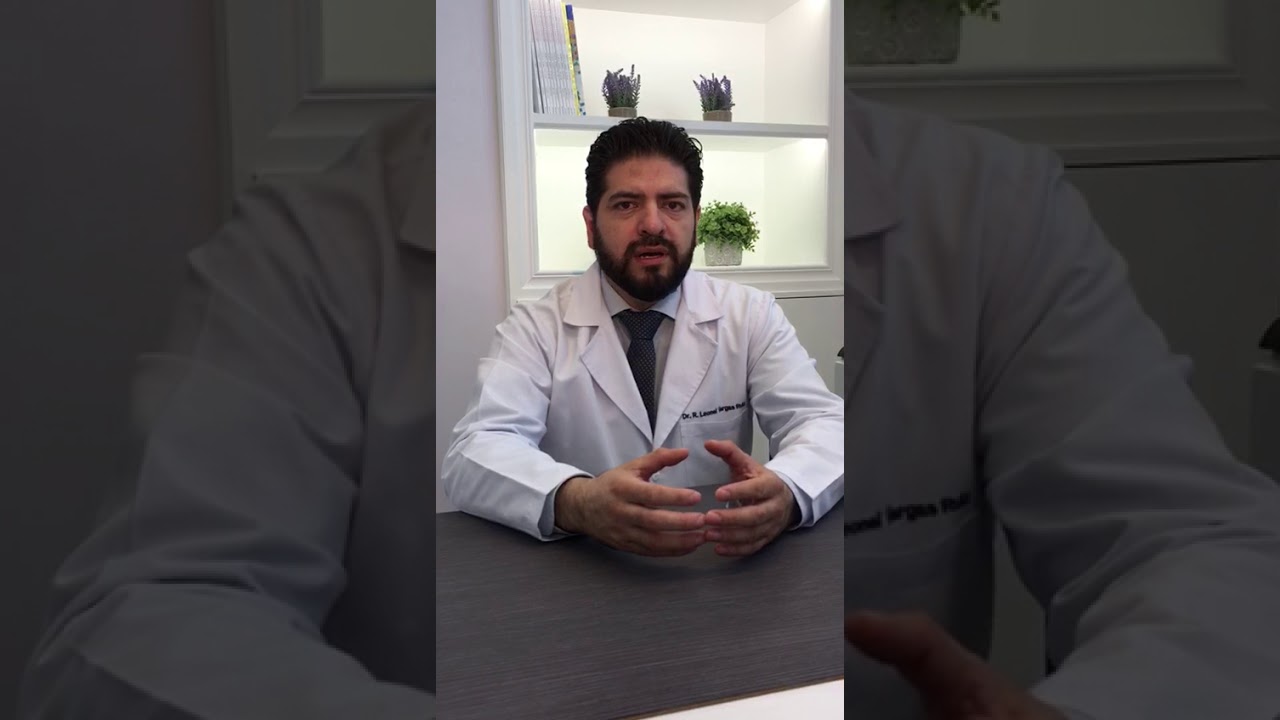 Rodolfo Leonel Vargas Ruiz-16