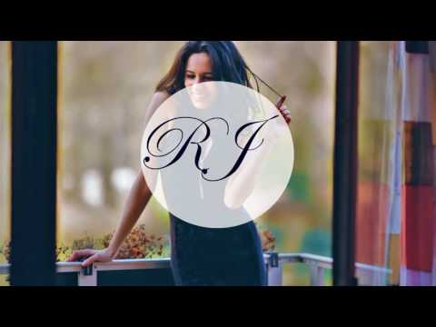 DJ Benjaxz ft  Rahim De Wezard   Number One Island Chill Remix